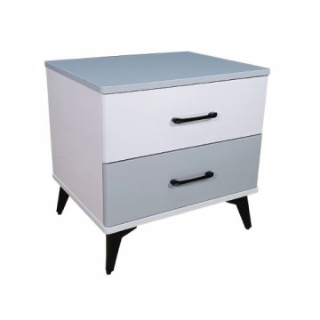 Side Table ST1064